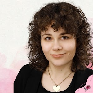 Supełkowo - Psycholog Dziecięcy Katarzyna Byrska